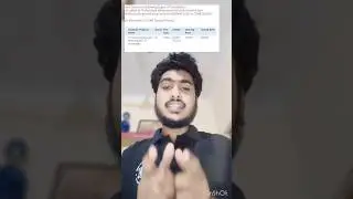 Special Govt College in CSAB at 8 Lakh Rank ✅|| Top NIT/IIIT/GFtis at Low Rank 🔥 