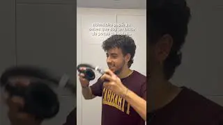 ¿sabías que escuchas lo que no puedes decir en canciones?
