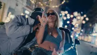 K CAMP - Dead Wrong (Official Music Video)