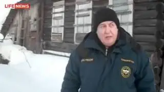 Предвыборная Программа Путина (ЖКХ)