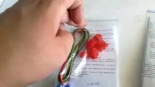 Реле ДХО 30 и ДХО 30Б