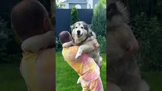 МОЯ ЛЮБИМАЯ БУЛОЧКА 😍🥰