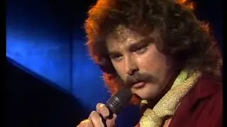 Wolfgang Petry - Gianna
