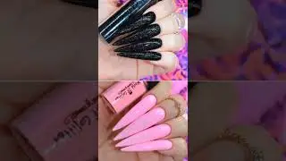 #giftchoose