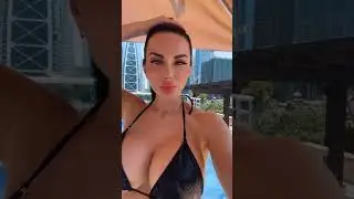 Tiktok Busty Girls | Busty Tiktok Compilation | Braless Tiktok | No Bra Titktok | Braless Busty Girl