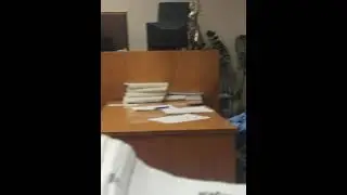 Воскресенск  Сотрудник полиции поясняет про те 50 млн  руб