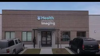 AU Health Imaging Services: Affordability without compromise