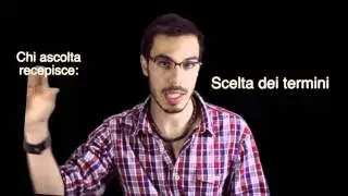 #4 Lezione - ScrivereCanzoni - Lo Stile
