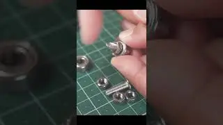 Simple Jigsaw Hack #shorts