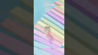 Роблокс+История Супер сны🗿(Часть 2 проду надо?):/