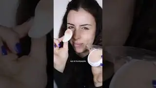 SUPER STAY MAYBELLINE