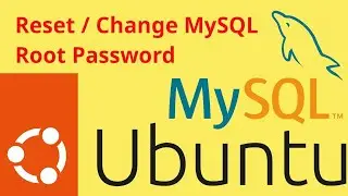 How to Reset MySQL Root Password on Ubuntu: Simple Steps for Regaining Access