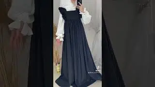 Sarafan+kofta 135.000
