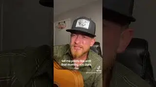 Stay - J.R. Carroll 