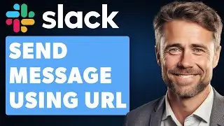 How To Add An Incoming Webhook URL On Slack (Full 2024 Guide)