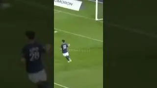 Ousmane Dembele in PSG🇲🇫OUSMANE DEMBELE