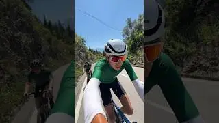 #cycling