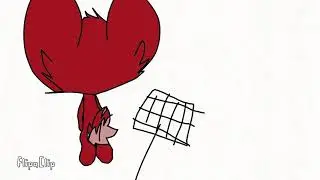 BOOMx4 Meme W.I.P (Gift)