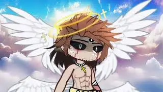 ☆Henry's angelic form☆ || emily || GC