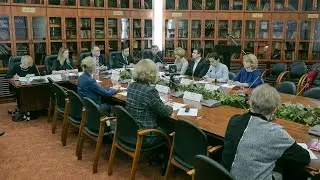 Обсуждение правил  маркировки обуви в 2020 году