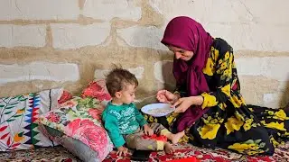 City of Love: Comfort and beauty in Mehrdad dormitory.