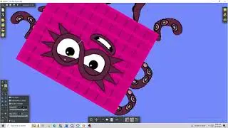 Algodoo CrapPosts/RandomClips - Algodoo Returns