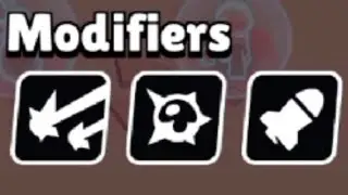 WHAT!?