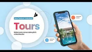 TOURS