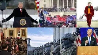 Sic transit gloria mundi   Так проходит мирская слава
