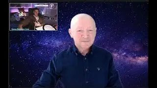 Дублер принимает решение (Стрим с Иваном Бобровым)