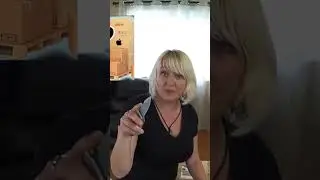 Вот это вещь! 