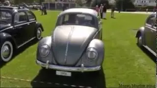 UM DIA O SONHO SE TORNA REAL