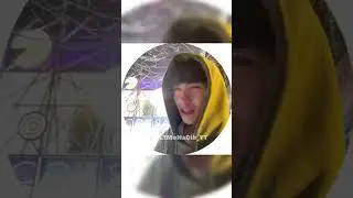 АСЛАН,СТАС И ДАВИД! смешные видео 