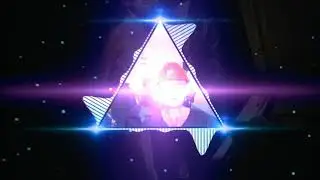 [МИНУС] MORGENSHTERN - Домофон (INSTRUMENTAL)
