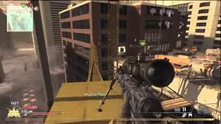 fuck meeeeeeeeeeeeeee.