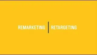 How does Remarketing Work, Complete explanation