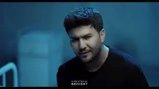 Ekiz Ekizow - Yuregi Garalar // Official Video 