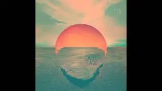Tycho - Dive (Full Album)