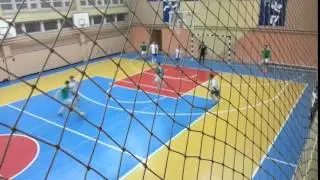 Рома vine