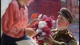 Неизвестный автор, Письмо плутало   , Стрелябина Е , 9б
