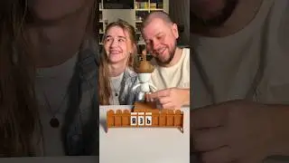 Виселица Hankman #boardgames #настольныеигры #games #игры #настолки #настольные_игры
