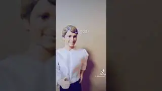 ♥️ Играем с барби ♥️ Romeo doll 🌿#shorts Принц Ромео