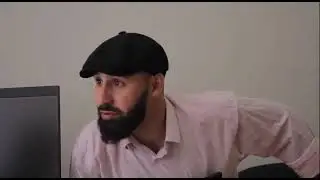 Белам😂 Зокх 2022 /Овдал ученик года😂 / Юмор Прикол🤣