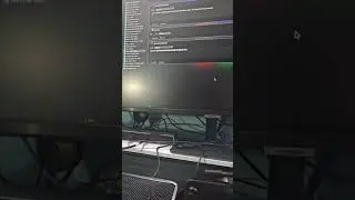 vlc watch folder 