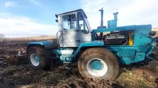 вашка оранка но т 150к моща🙆‍♂️💪💪🚜🚜