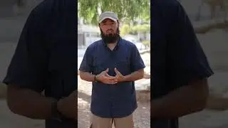 NEGA QARDOSHLARINGIZNI UNUTDINGIZ? REELS VIDEO 