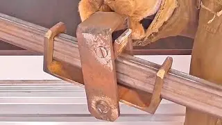 😱 ПОПРОБУЙ ПОВТОРИ ЭТИ ГЕНИАЛЬНЫЕ ПРИСПОСОБЛЕНИЯ!