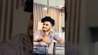 ansh Saxena 