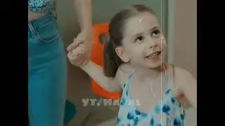 Как настоящая семья😍||Игра Судьбы💘