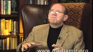 Рик Реннер: 